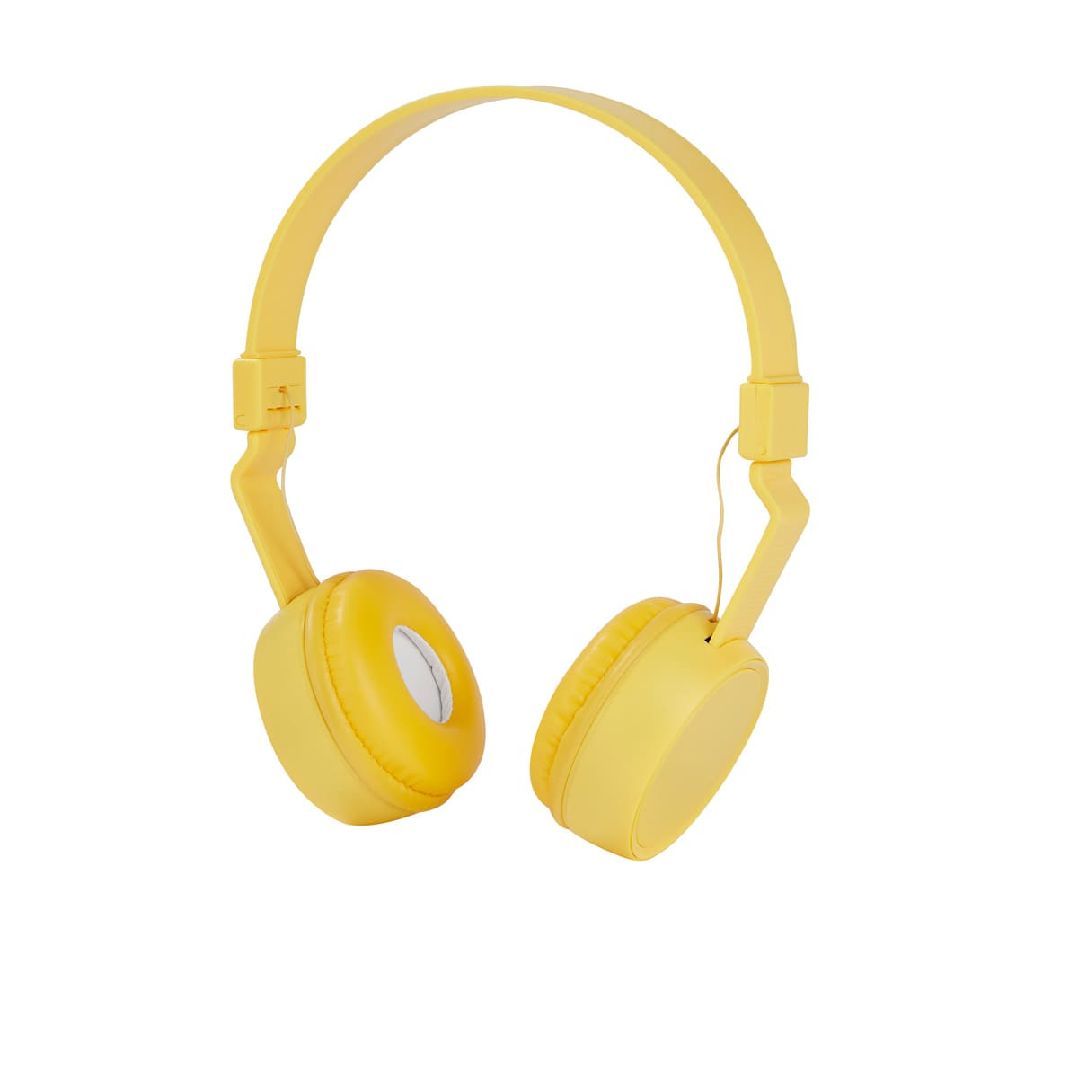 KANEK HEADPHONES