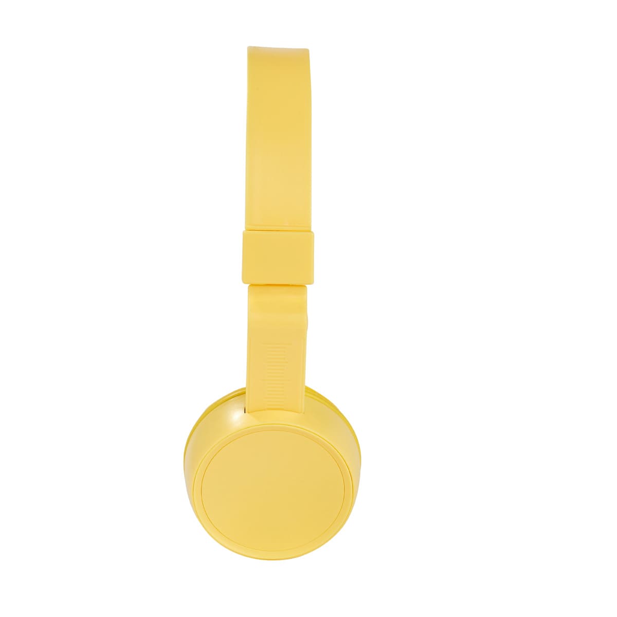 KANEK HEADPHONES