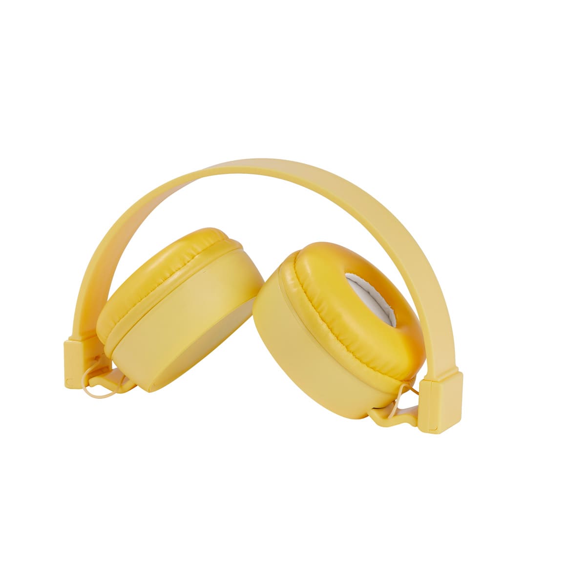 KANEK HEADPHONES