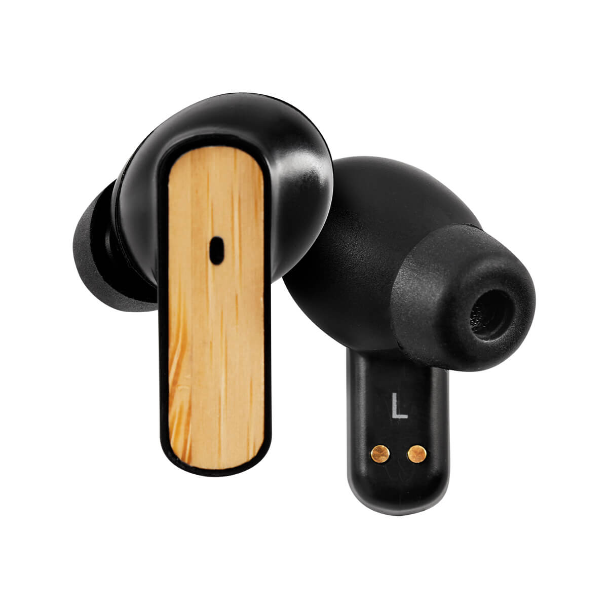 BYXO ECO HEADPHONES