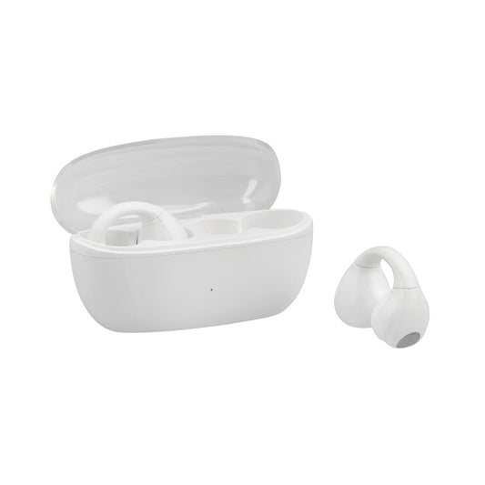 extsrc:079977cc89db6099ed4624db81a17fd8dbe616ca