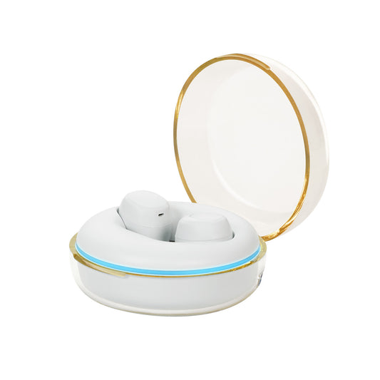 extsrc:df900e00425aff7522f13a365339fb598534e48d