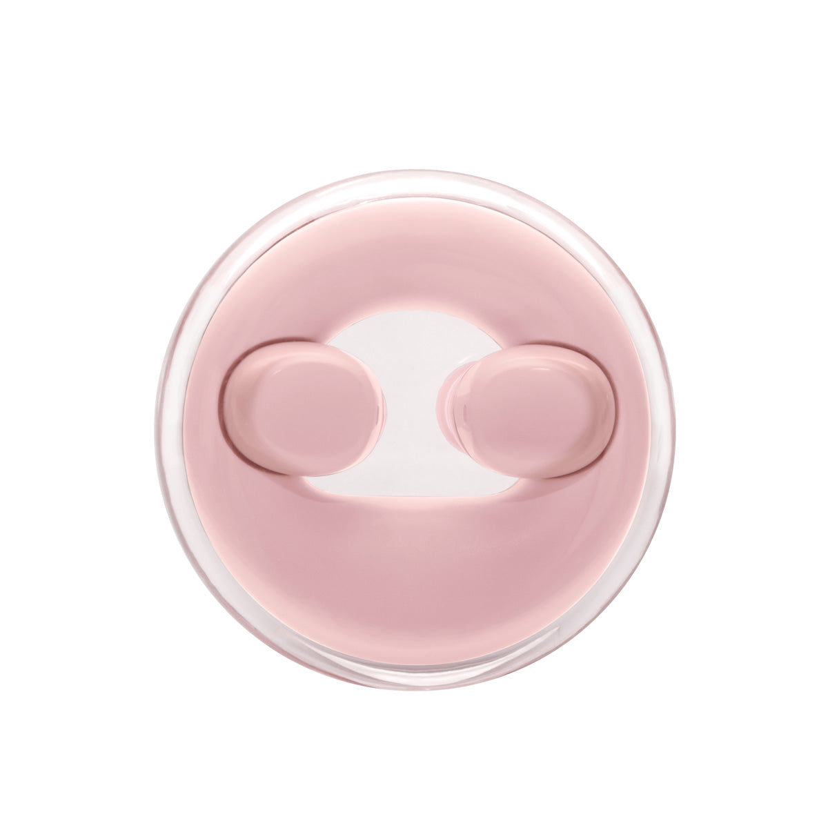 extsrc:e74c90278b642c9c2a1e7c4d55ea774b4ab062d5