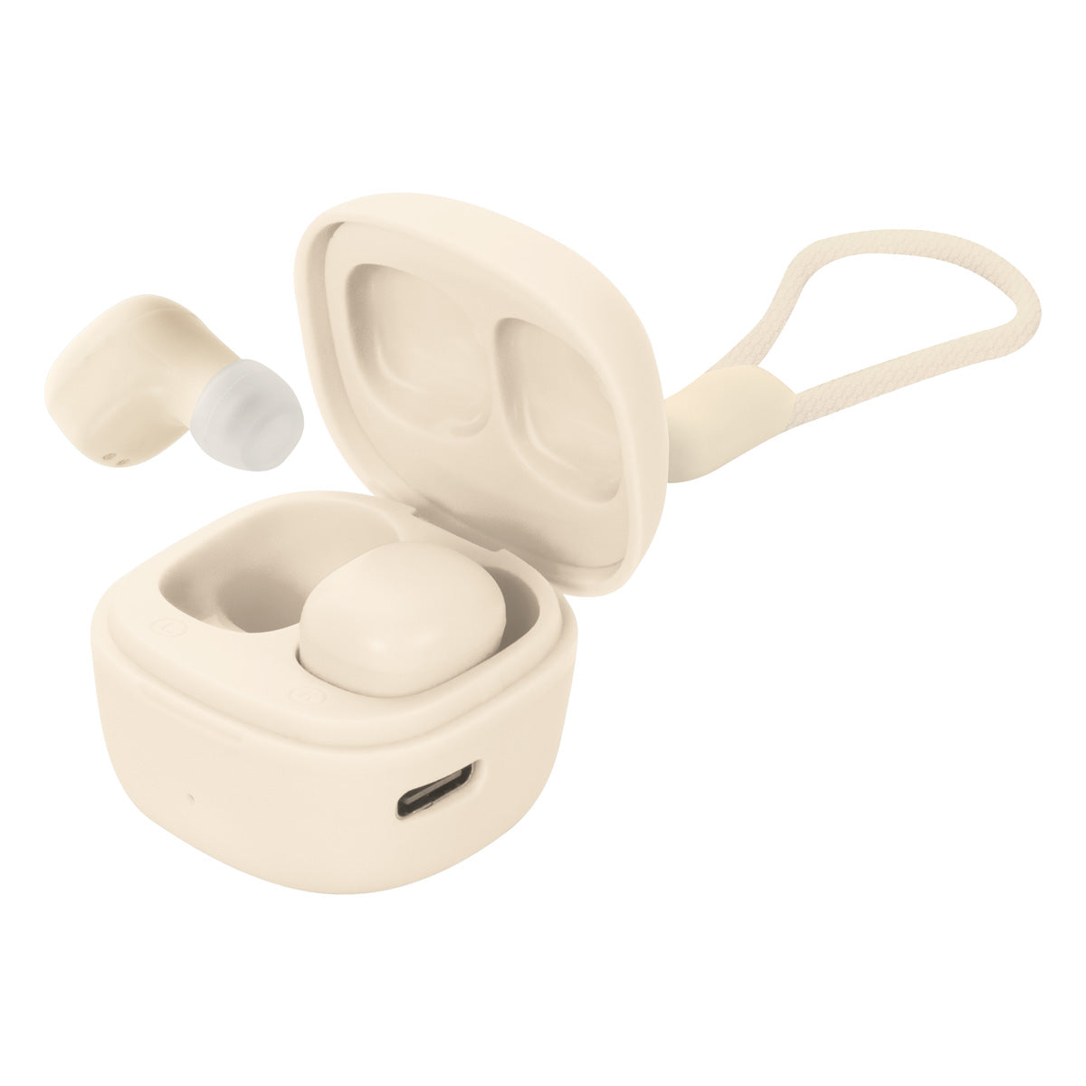 DEZ HEADPHONES