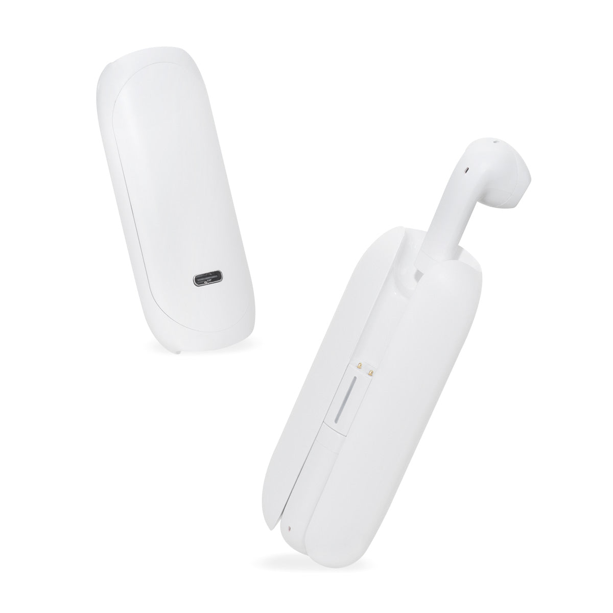 KEMIK HEADPHONES