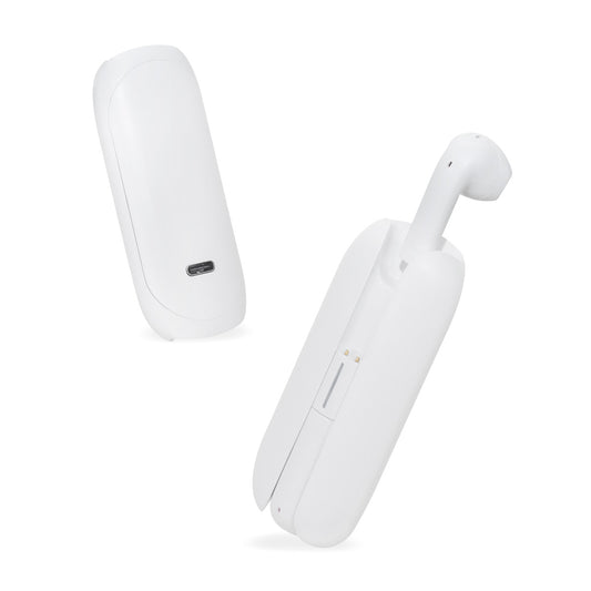 extsrc:eba51a5d2658a639de4805754682b270a4f3ba35