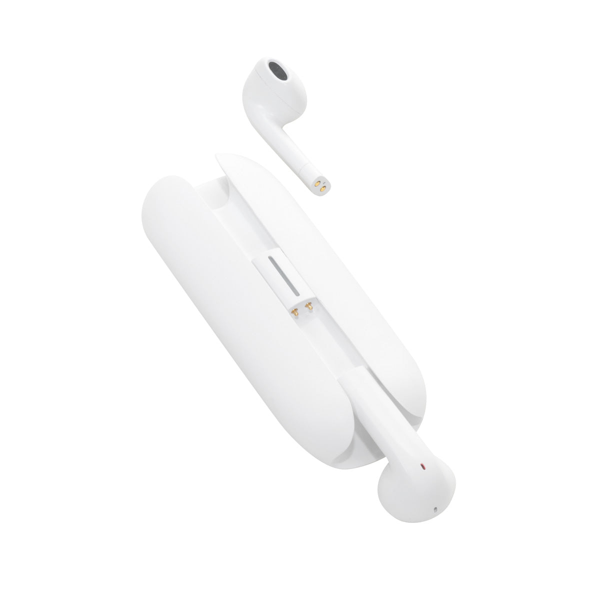 KEMIK HEADPHONES