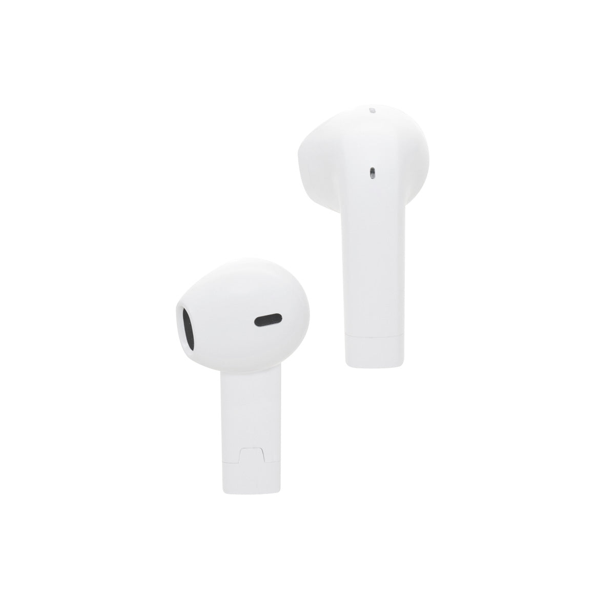 KEMIK HEADPHONES