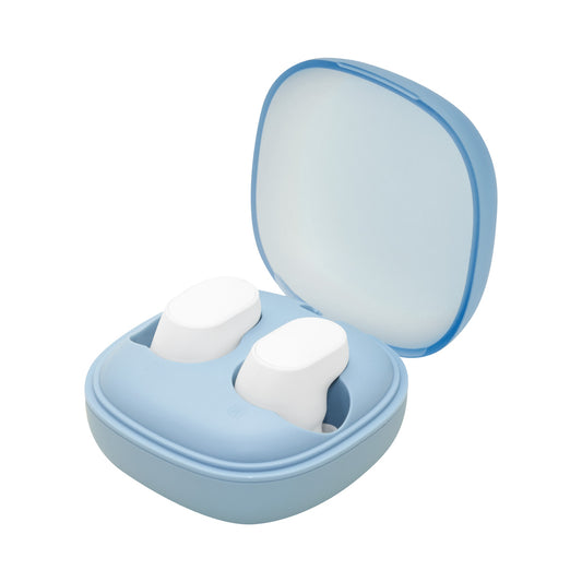 extsrc:2f0213073026cccbc0fddbbc1df3f435ebc6c118