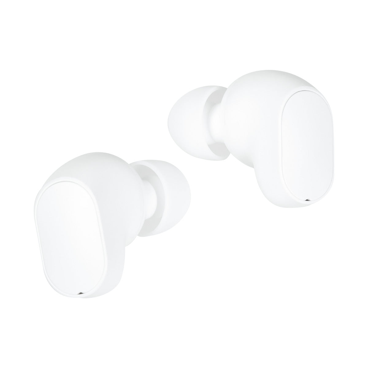 POPS HEADPHONES