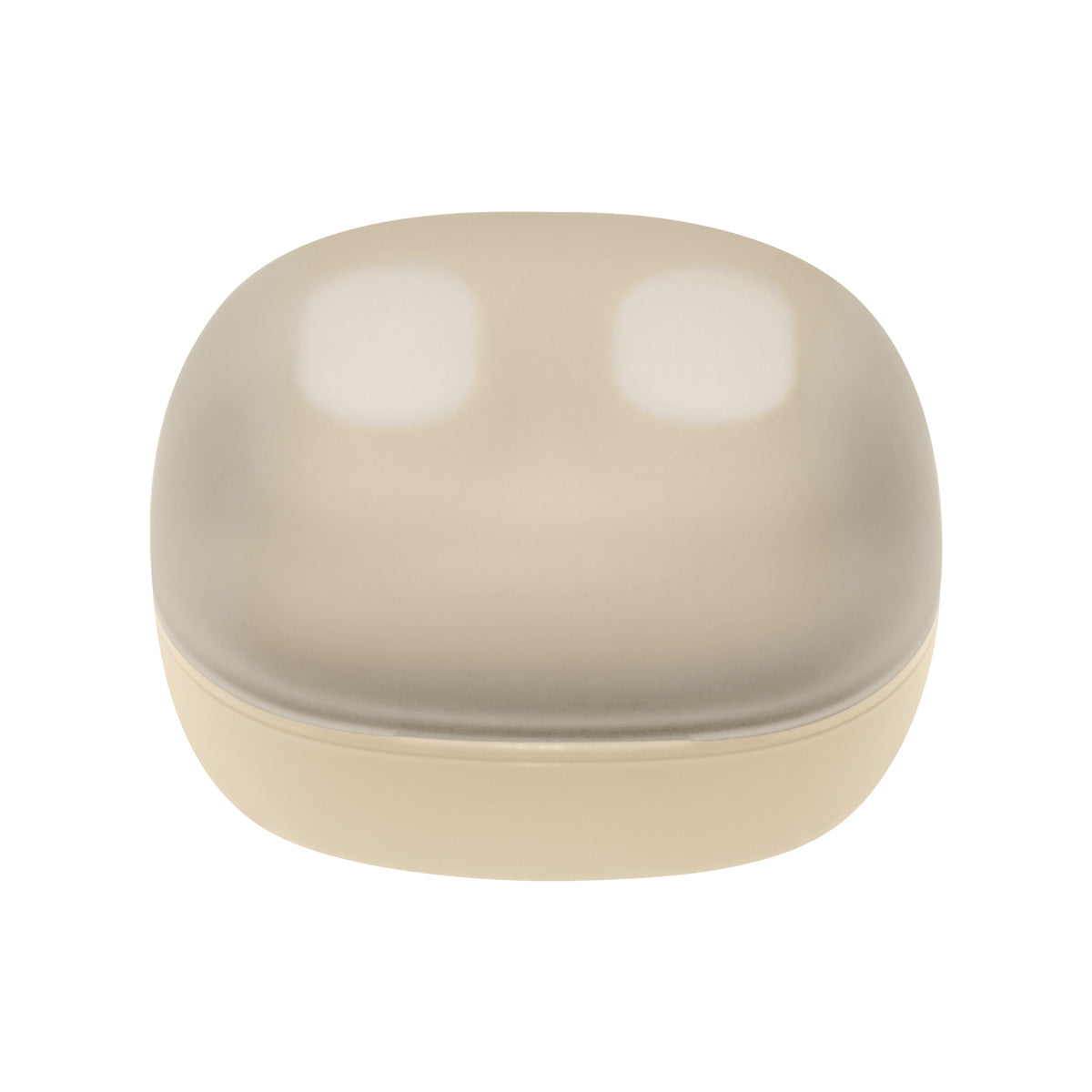 extsrc:237091f0be8cb62e284e5ea2b9bbce3e365c9b42