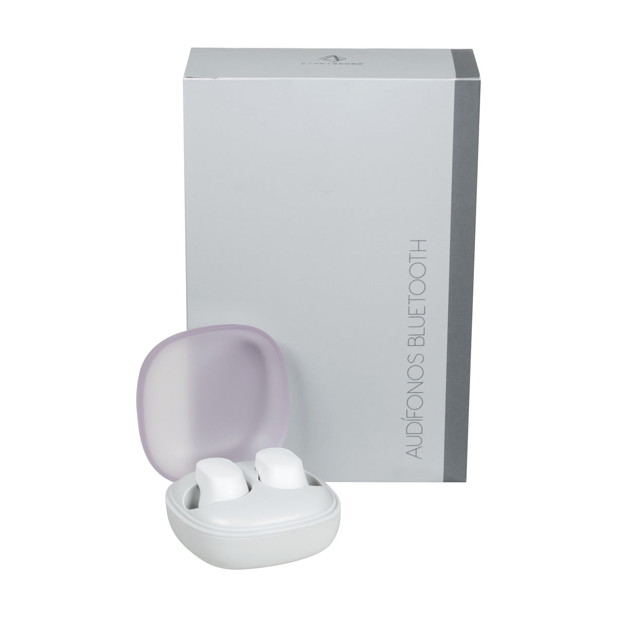 POPS HEADPHONES