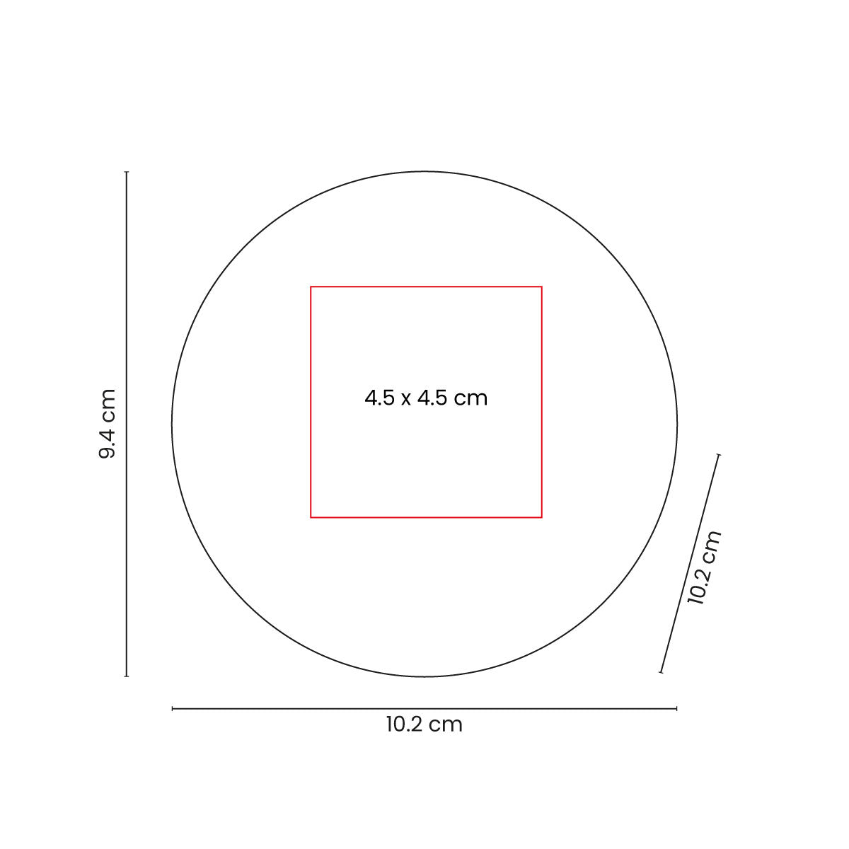 extsrc:7cb1e8cfa0acf89ea39f63f5bff22896d8dda35c