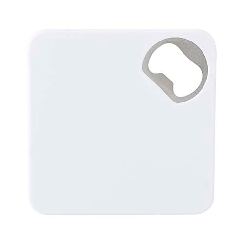 extsrc:c947a3bd6351a8debfc14f806cd696e5fffb5305