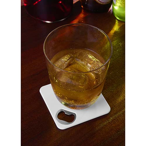 PORTER CUP HOLDER