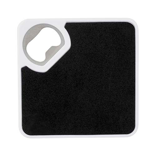 PORTER CUP HOLDER