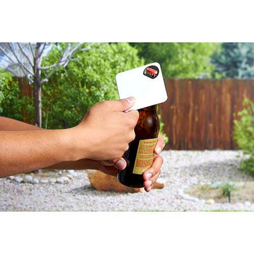 PORTER CUP HOLDER