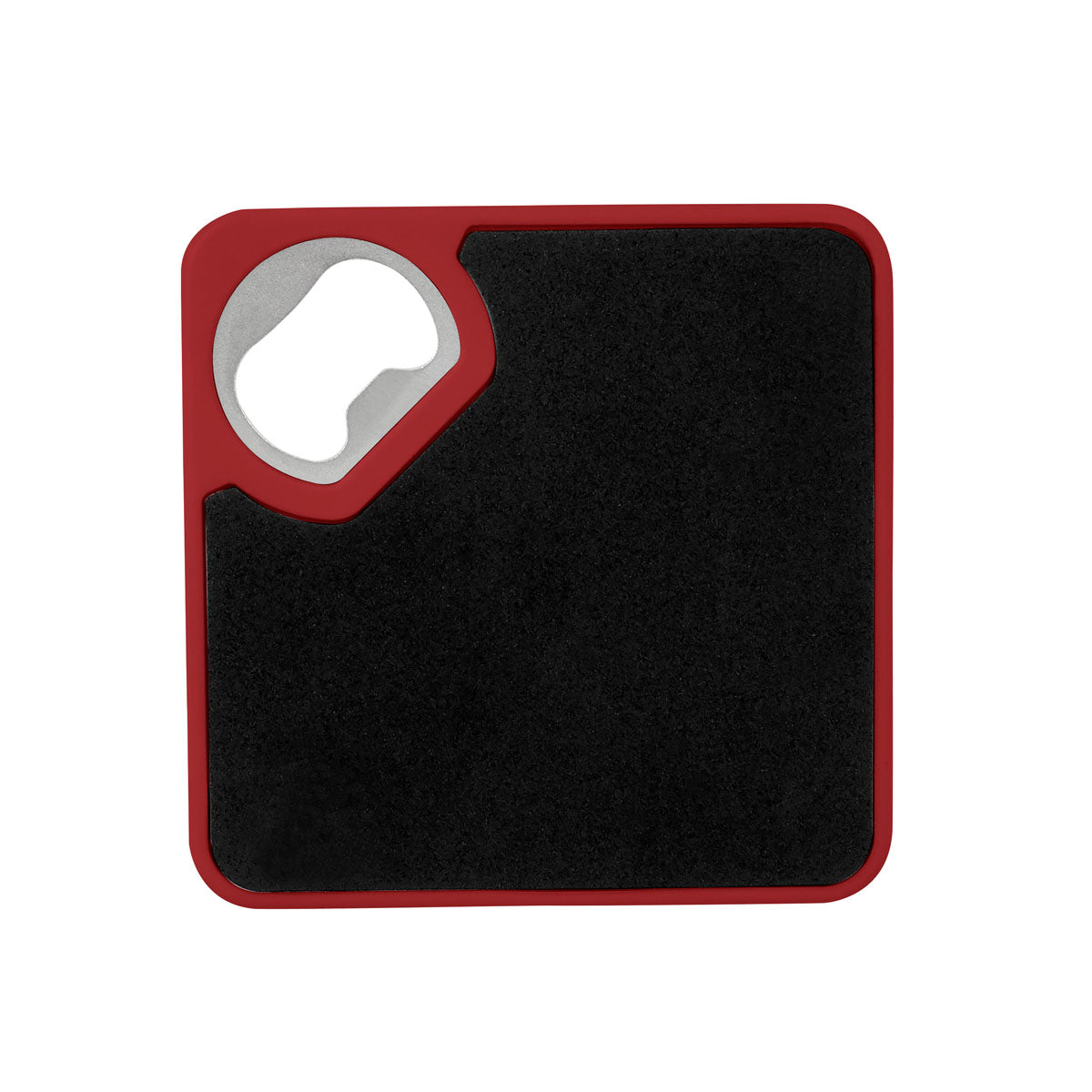 PORTER CUP HOLDER