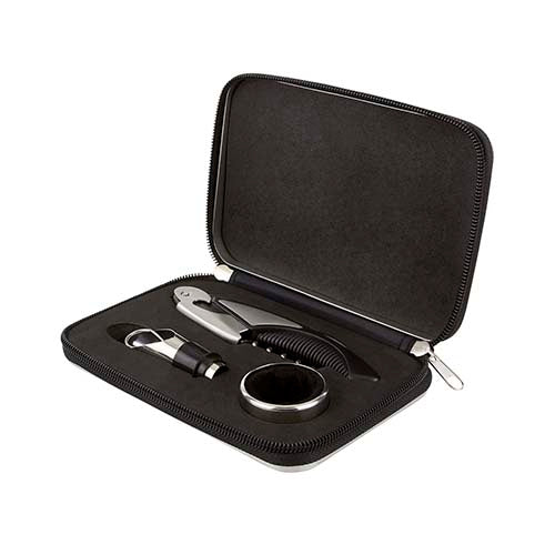 extsrc:8a49c4af2e00960f3da9466fedc311a8bb32d123