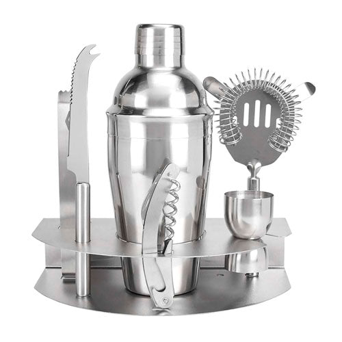 extsrc:b002dfe393f728c9286a794afd74f49b43615a58