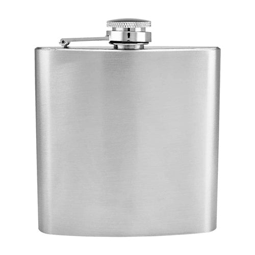 extsrc:0288f69c28f68adcdef4e532e79d98ec64fa0bb6