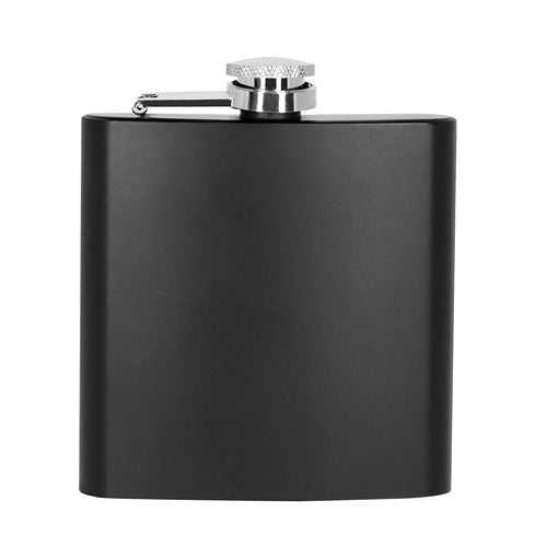 extsrc:1666e1fb681384b3dcac0440b2b4d4681e7bb656