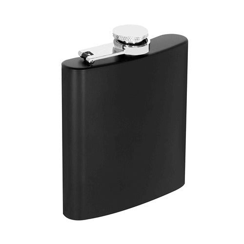 extsrc:f44deb387852cabaf3bf8d1f0592a1959f09798b