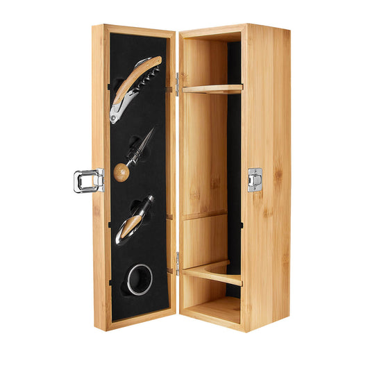 extsrc:cc4e8a27a872da3a4bacf054735b11c96073aec4