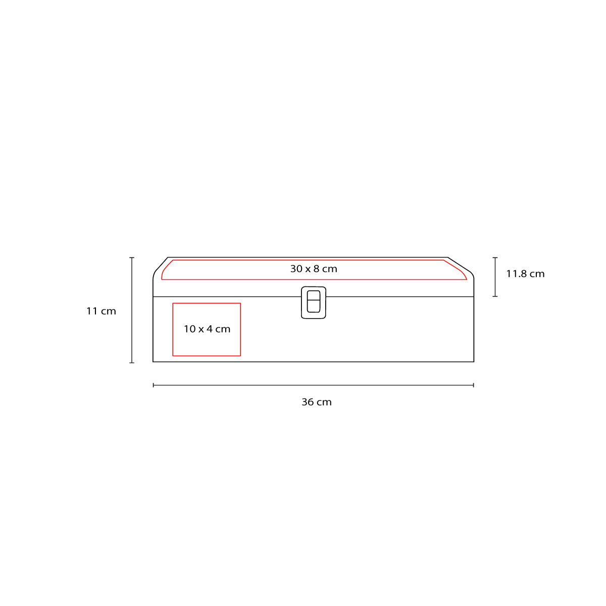 SET PARA VINOS VERDOT - Imagen Vectorial
