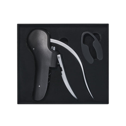 extsrc:0d02a9b598027166504c794dd57b2d36f34bb07d