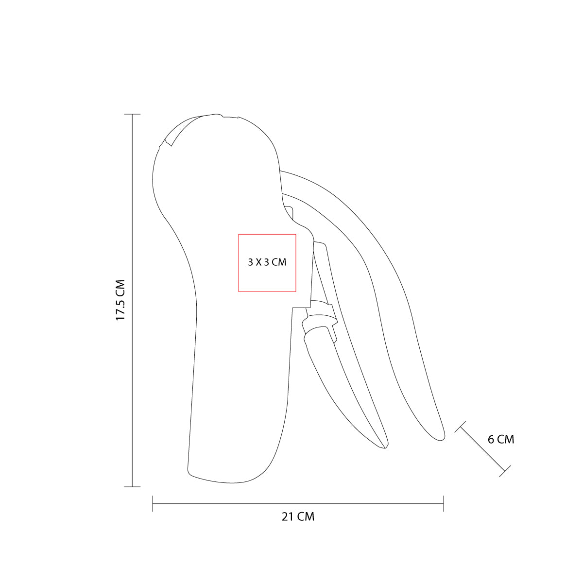 SET PARA VINOS NABID - Imagen Vectorial