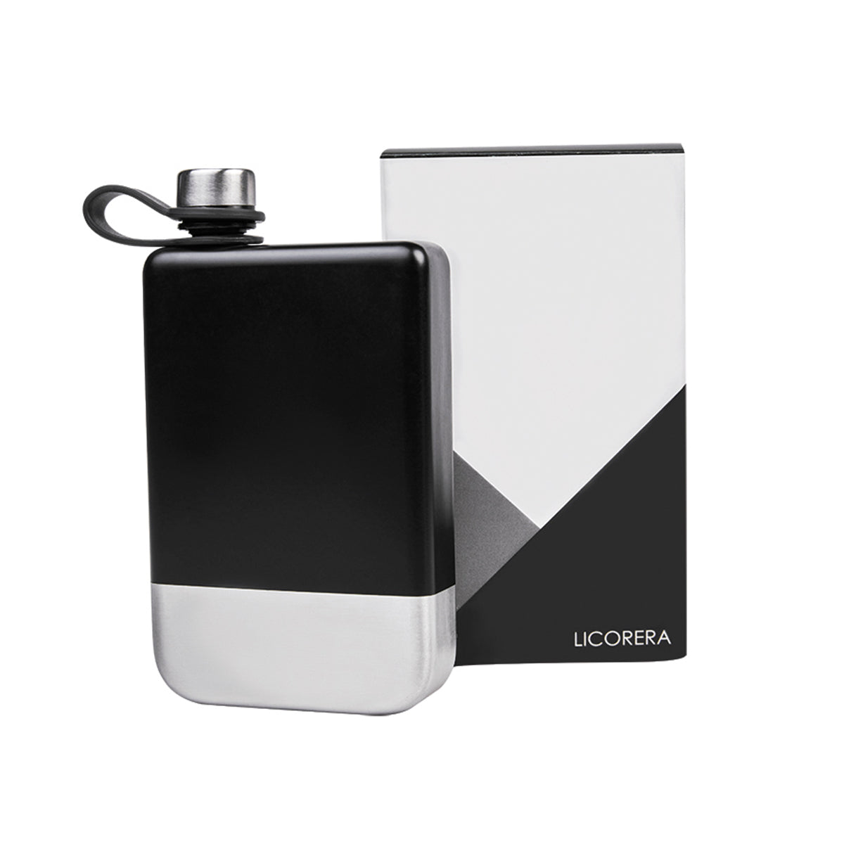 extsrc:a16c442e245d4bce8abb3ebac2fa4b246b804ffe