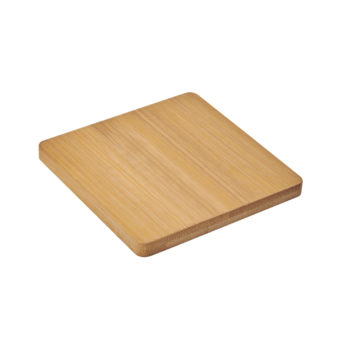 HOUT CUP HOLDER