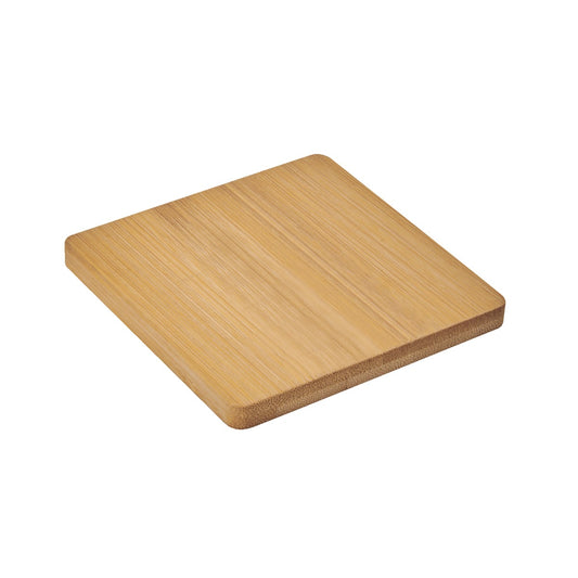 extsrc:05e0d5c42357977d4b9dc3d5809caaf052bfeb7c