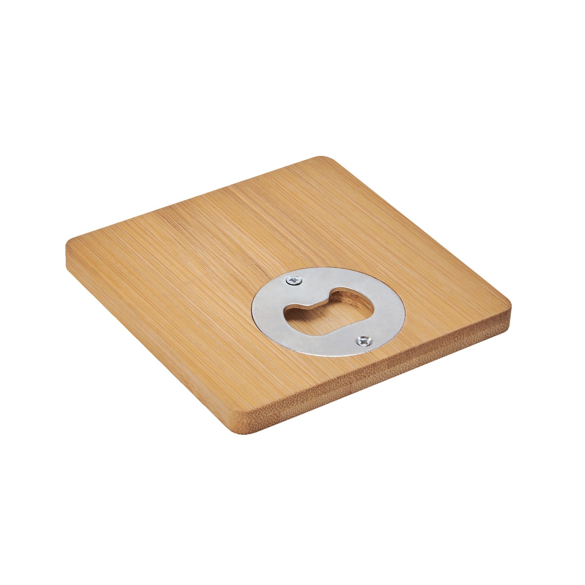HOUT CUP HOLDER