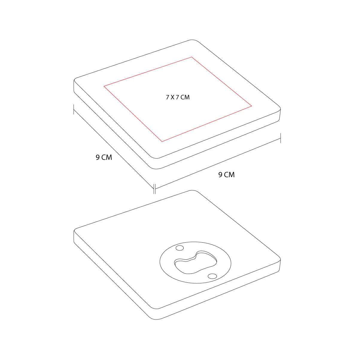 extsrc:665a9970f710e7d67010d035097b624e5d993cf0