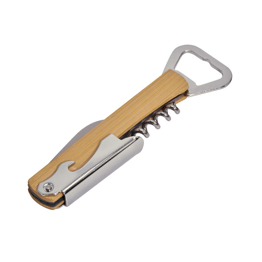 extsrc:a599d4b43b652657b76ffaa37e439a25023b16c0