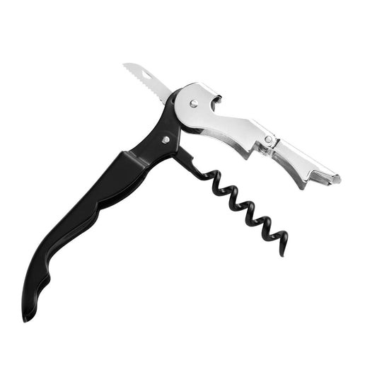 extsrc:233d05b02630ac72595bafe7df9abbc1bdd64d94