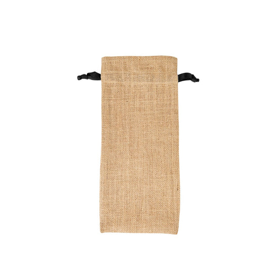 extsrc:82534f481acc575b8906cdc1682b364324d928ec