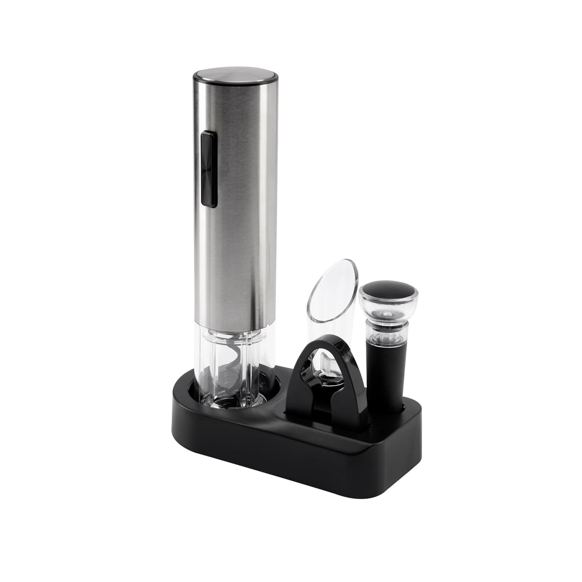 DRUVA WINE SET