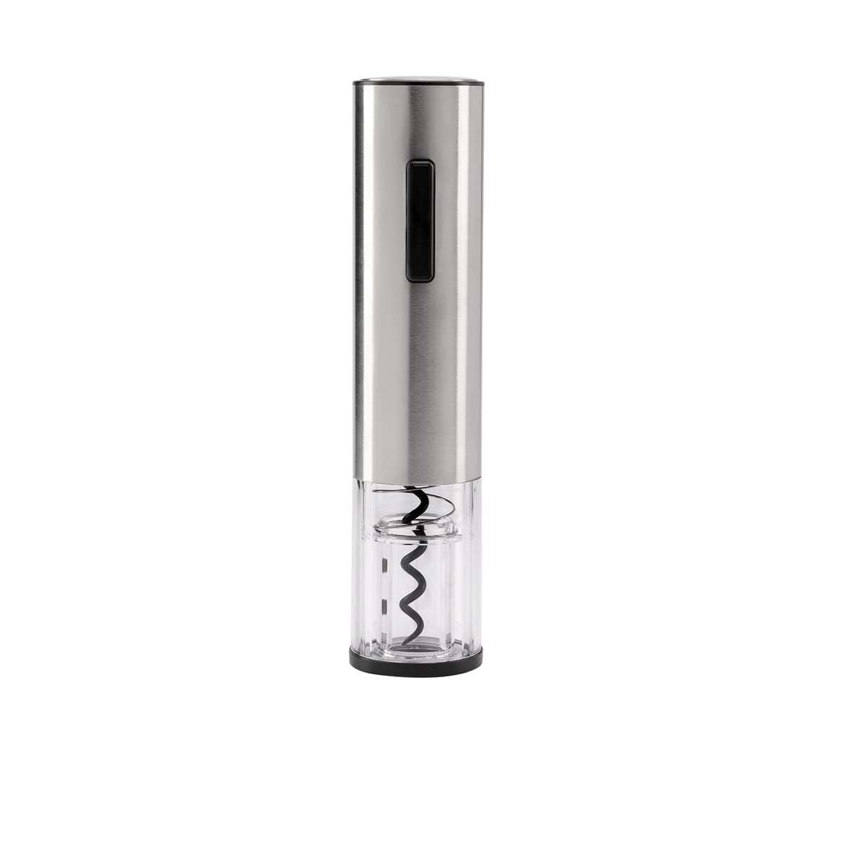 DRUVA WINE SET