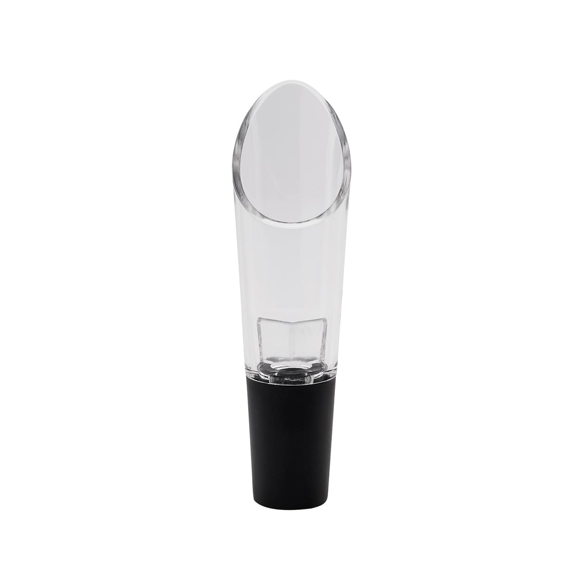 DRUVA WINE SET