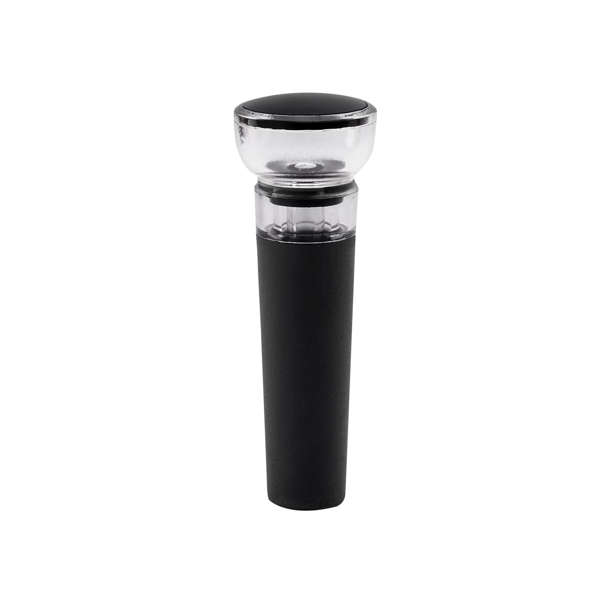 DRUVA WINE SET