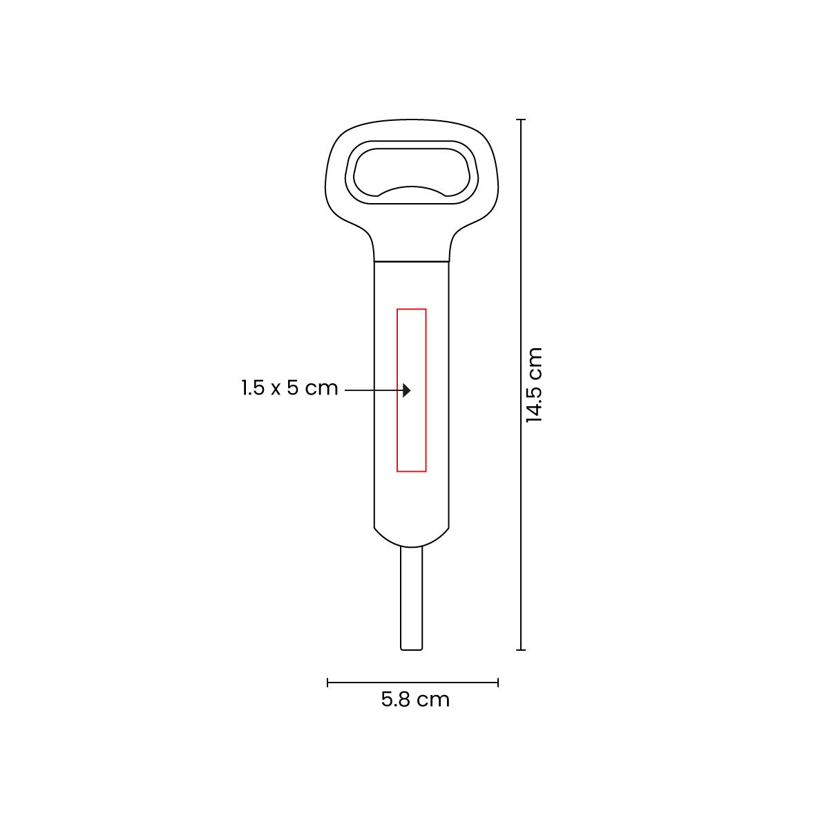 extsrc:2cab677739c2796855ed668f7d0a630dc90dc732