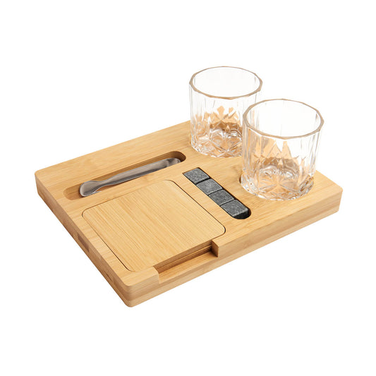 extsrc:f61ac26588ff2452affb0b54a49629d9641c99de