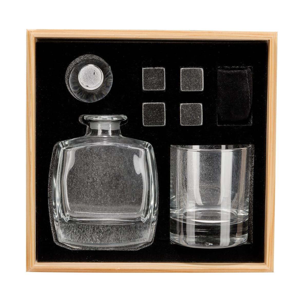 ISLAY BAR SET