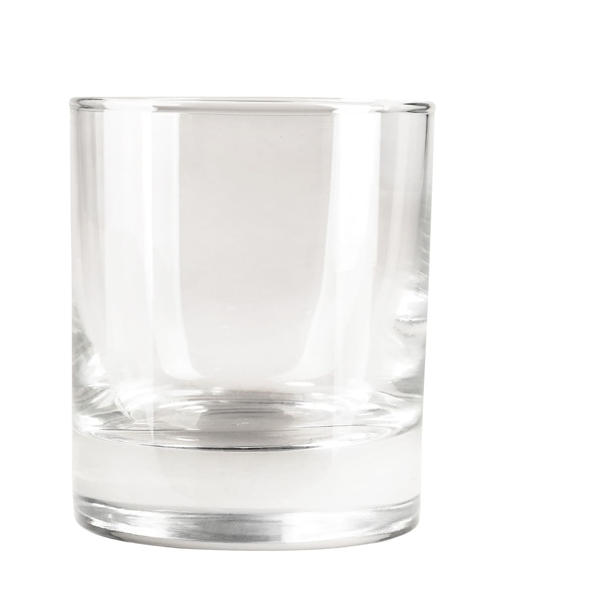 ISLAY BAR SET