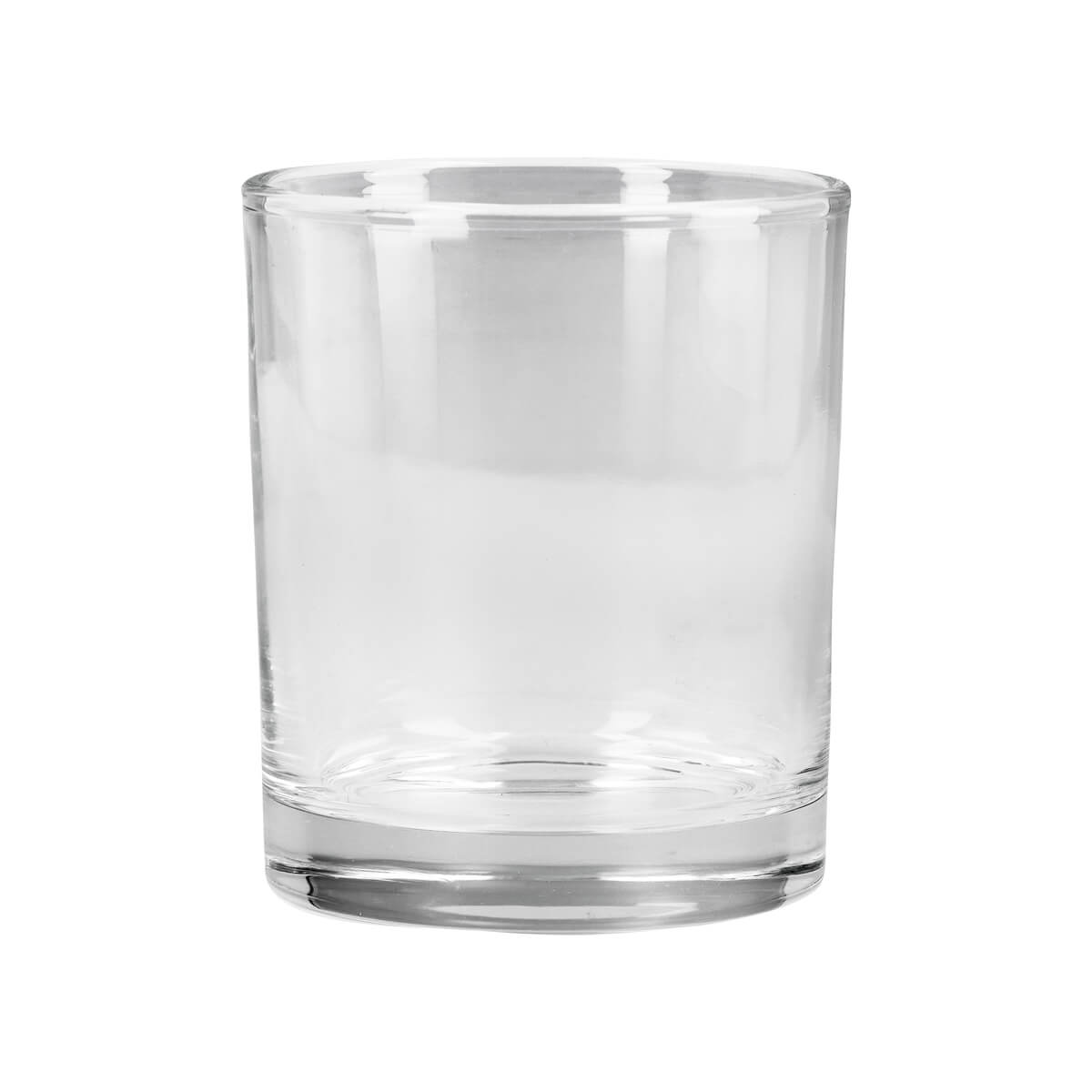 DUNDEE BAR SET