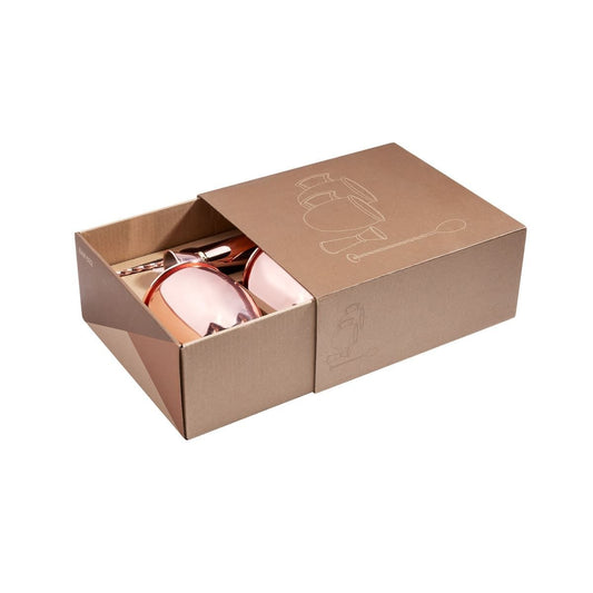 extsrc:d4ac4ffd649518d506408295a3819bde391c27d3