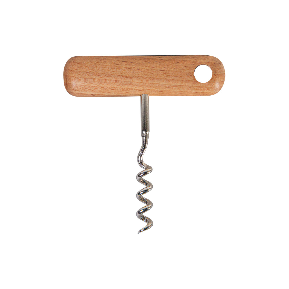 KURV CORKSCREW